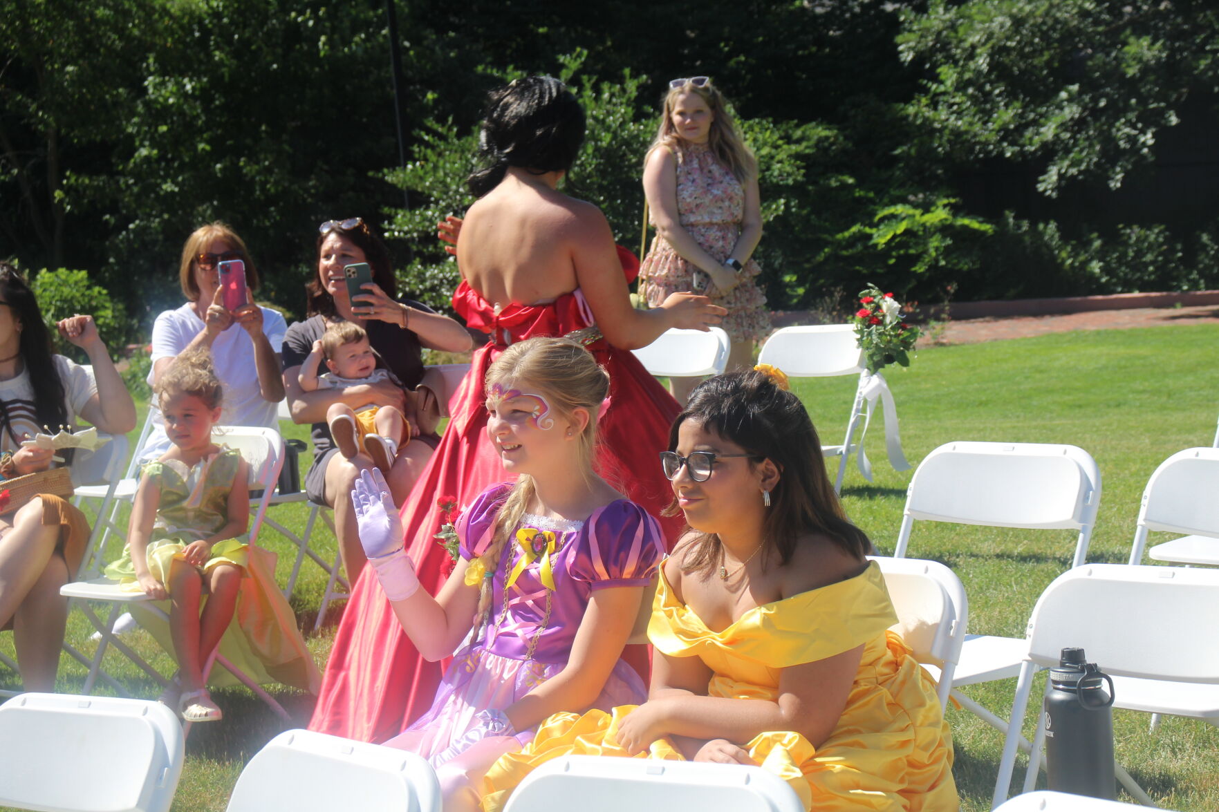 062022-blm-loc-1princess.JPG